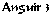 Anguir 3
